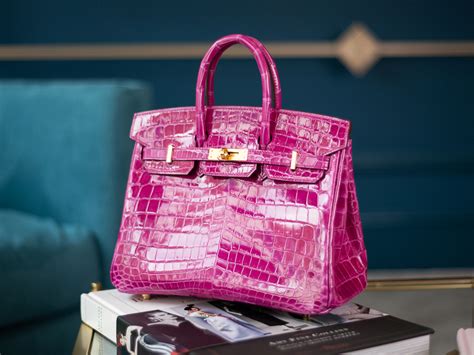 cost of a hermes birkin bag|most expensive hermes bag 2024.